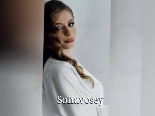 Sofiavosey