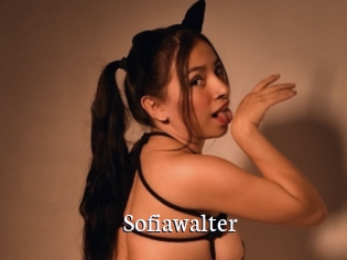 sofiawalter Gratis xxx Clips