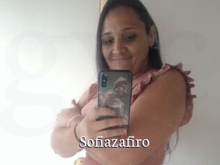 Sofiazafiro