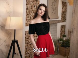 Sofibb