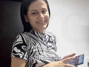 Soficamcam