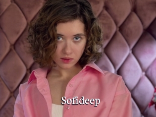 Sofideep