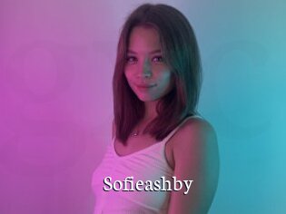 Sofieashby