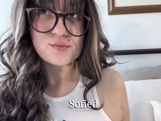 Sofied