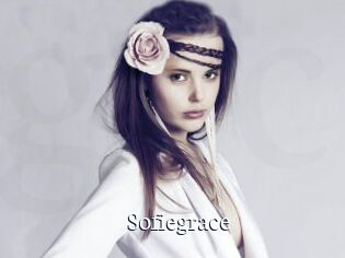 Sofiegrace