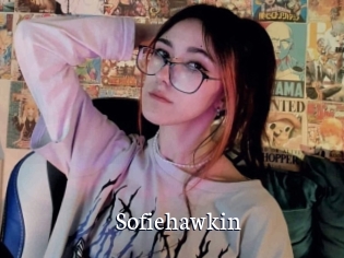 Sofiehawkin