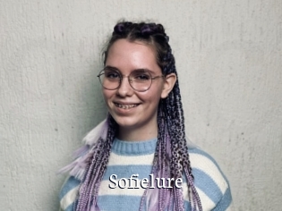 Sofielure