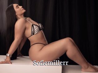 Sofiemillerr