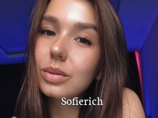 sofierich Gratis xxx Clips