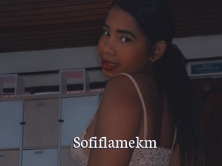 Sofiflamekm