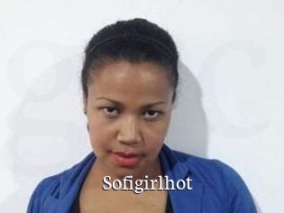 Sofigirlhot