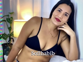 Sofihabib