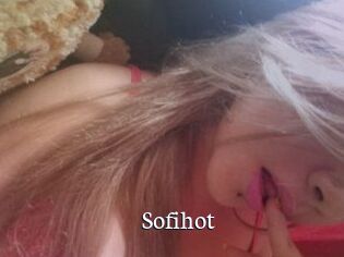 Sofihot