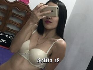 Sofiia_18