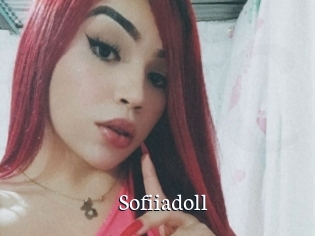 Sofiiadoll