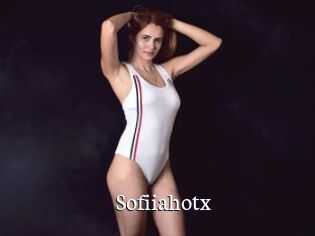 sofiiahotx Gratis xxx Clips