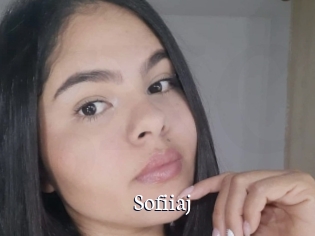 Sofiiaj