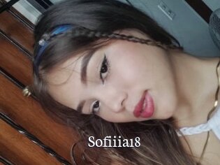Sofiiia18
