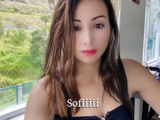 Sofiiiii