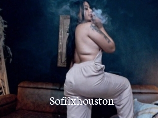 Sofiixhouston