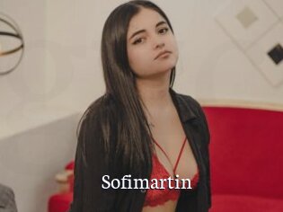 Sofimartin