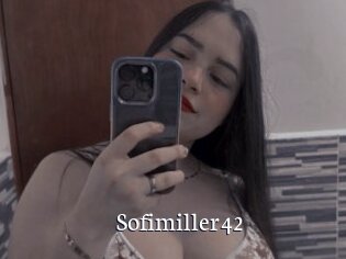 Sofimiller42