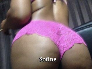 Sofine