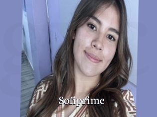 sofiprime Gratis xxx Clips