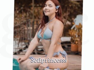 Sofiprincesss
