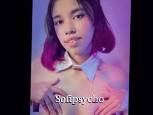 sofipsycho Gratis xxx Clips