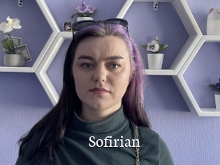 Sofirian