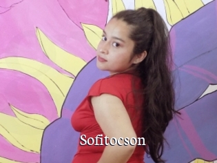 Sofitocson