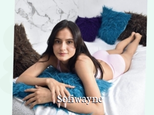 Sofiwayne