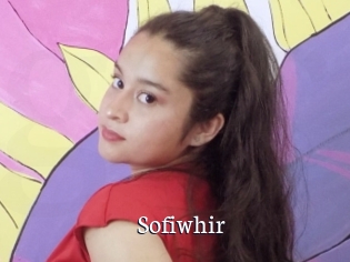 Sofiwhir