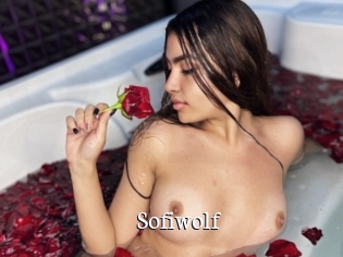 Sofiwolf