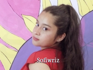 Sofiwriz