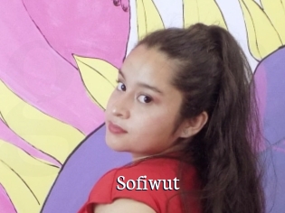 Sofiwut