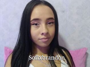 Sofixbrandon