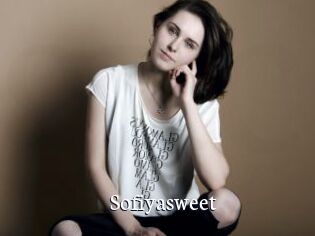 sofiyasweet Gratis xxx Clips