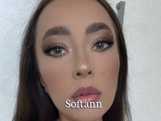 Softann