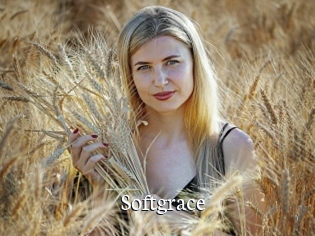 Softgrace