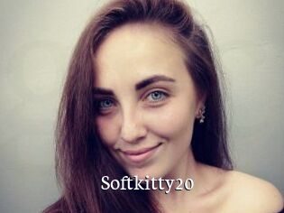 Softkitty20