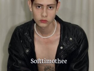 softtimothee Gratis xxx Clips