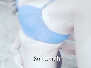 Softtouch