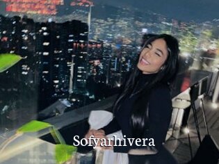 Sofyarhivera