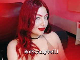 Sofycampbelll