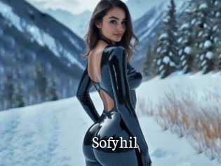 sofyhil Gratis xxx Clips