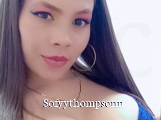 Sofyythompsonn