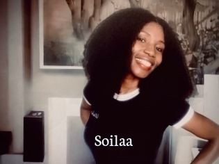 Soilaa