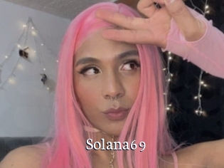 Solana69